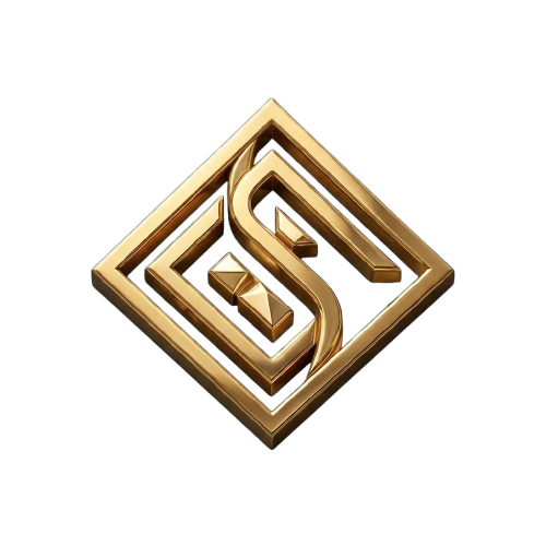 Growth Collective
